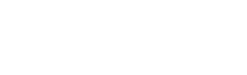 ExecuSpace Montreal